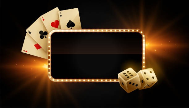Los mejores casinos online con pagos rápidos