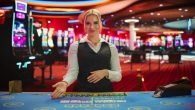 How to Find los mejores casinos online Without Risk