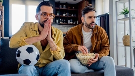 High Odds 암호화폐 시스템 베팅 Sites