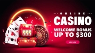Best online casinos guide for new and experienced players