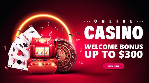 Best online casinos guide for new and experienced players