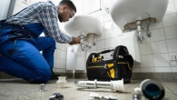 How to Find Affordable dothan plumbing service Near You