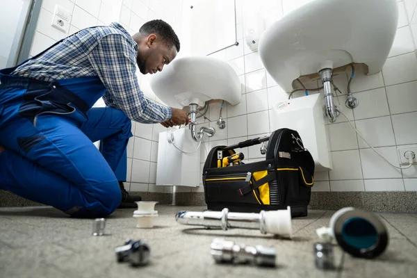 How to Find Affordable dothan plumbing service Near You