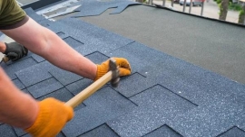 Upgrade Your Roof with a Skilled Roofing Contractor Today