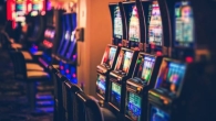Casino non AAMS con Bonus Elevati