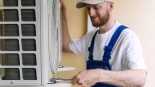 Tucson hvac contractors delivering fast and professional service
