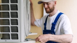 Tucson hvac contractors delivering fast and professional service