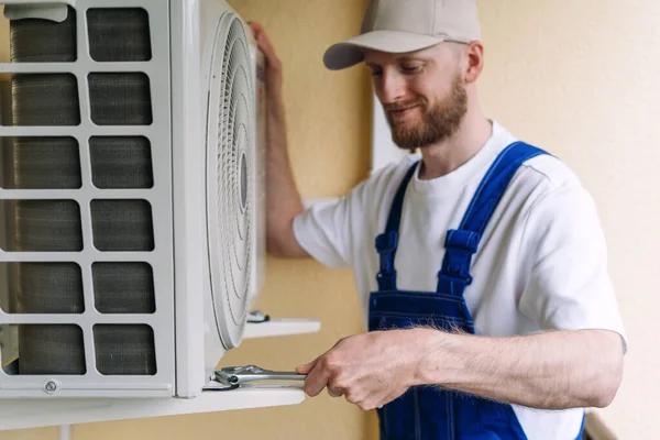 Tucson hvac contractors delivering fast and professional service