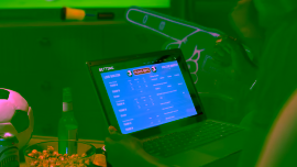 Tips for Choosing Migliori Casino Online Safely