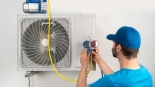 Affordable AC Installation for Maximum Cooling Efficiency