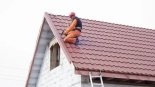 Hiring the Right Contractor for Roof Repairs