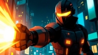 Display Better FPS Awareness Using Proofcore.io
