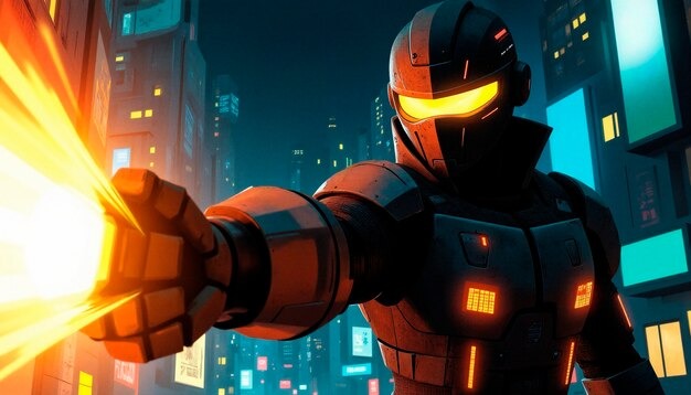Display Better FPS Awareness Using Proofcore.io
