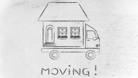 Why Hiring a Local Mover Is Better Than DIY Moving