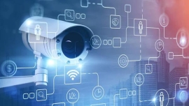 Affordable Security Camera System Installation Litchfield Services