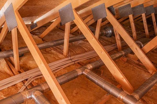 Expert HVAC Contractors for Installation, Repair, and Maintenance
