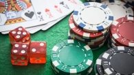Casinos en ligne avec retraits faciles