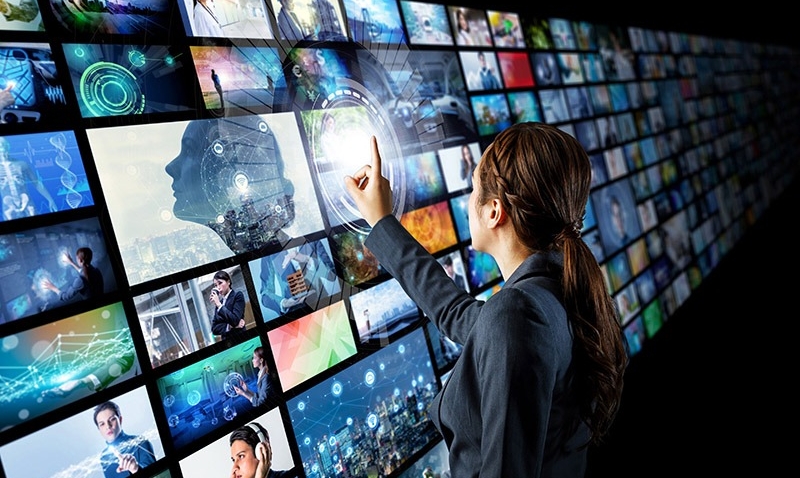 Partage DDL : Trouvez et partagez des fichiers facilement