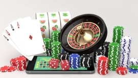 Allenamento Tennis per Competizione