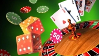 Trusted siti di scommesse for Italian Players