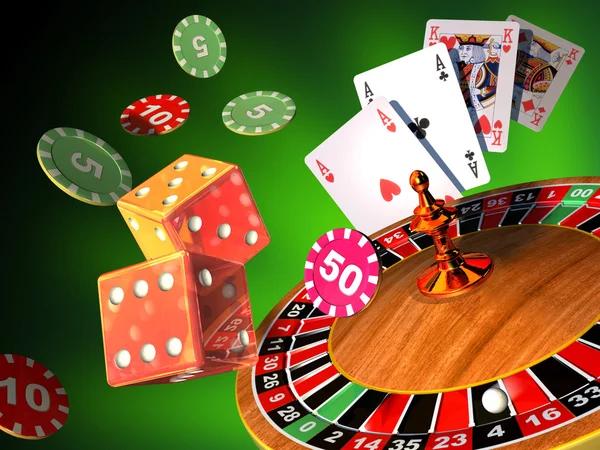 Trusted siti di scommesse for Italian Players