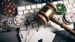 Casino En Ligne Fiable Avec Large Catalogue De Jeux