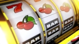 How to Choose the Best casino en ligne france légal