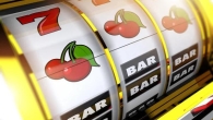 How to Choose the Best casino en ligne france légal