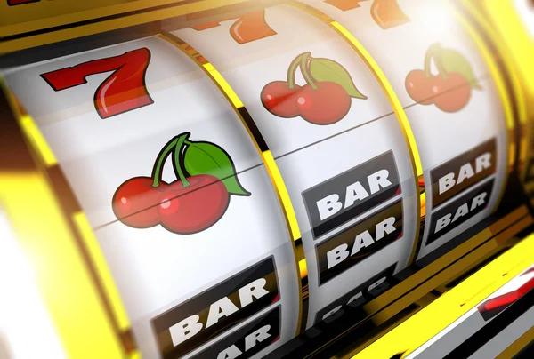 How to Choose the Best casino en ligne france légal