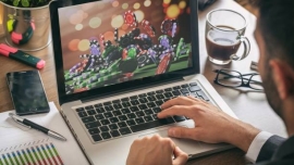 Le meilleur casino en ligne pour amateurs francophones