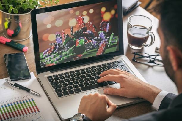 Le meilleur casino en ligne pour amateurs francophones