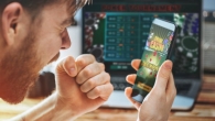 Top Rated Casinos with Bonuses from casino en ligne argent réel