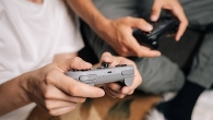 Why Players Prefer casino en ligne argent réel Options