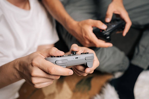 Why Players Prefer casino en ligne argent réel Options