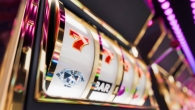 Performance comparison of nouveau casino en ligne