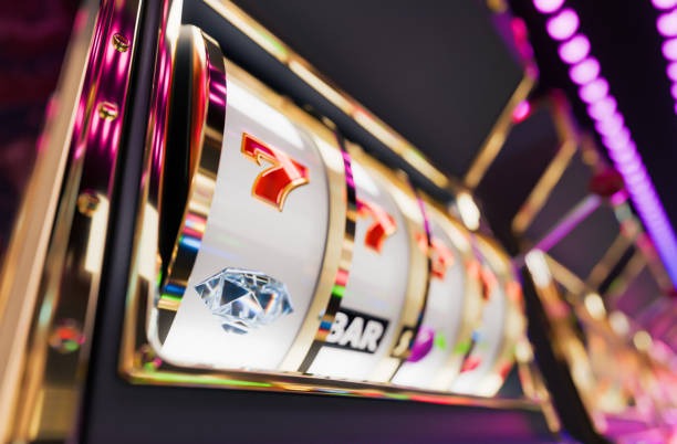 Performance comparison of nouveau casino en ligne