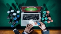 meilleur casino en ligne Trends in Online Gaming