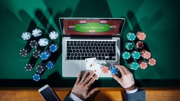 meilleur casino en ligne Trends in Online Gaming