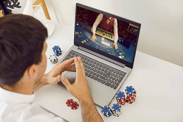 Top Mobile Experience At Meilleur Casino En Ligne