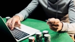 Why meilleur casino en ligne Continues to Grow in 2026