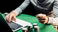 Why meilleur casino en ligne Continues to Grow in 2026