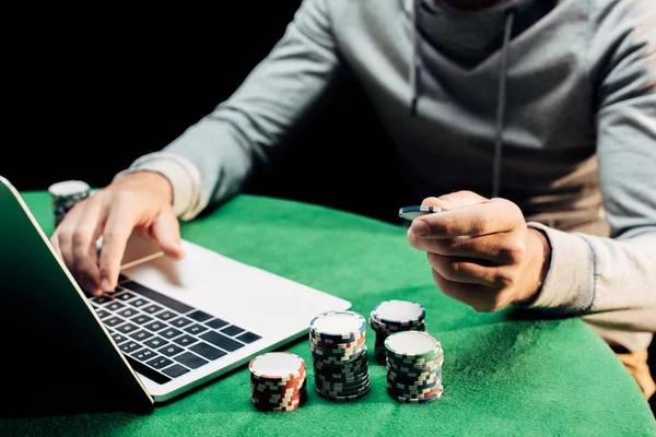 Why meilleur casino en ligne Continues to Grow in 2026