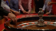 Meilleur Casino En Ligne Platforms with Live Dealer Games