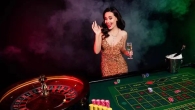 Trusted casino italiani non AAMS Platforms Online