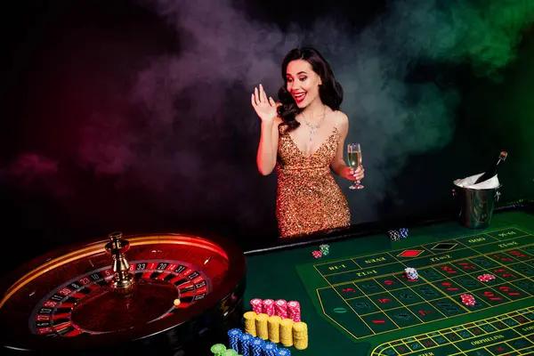 Trusted casino italiani non AAMS Platforms Online