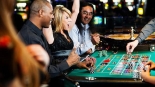 migliori casinò non aams che pagano subito sites for quick payouts