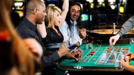 migliori casinò non aams che pagano subito sites for quick payouts