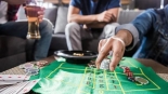Best slots non AAMS Sites with High RTP Games