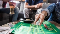 Best slots non AAMS Sites with High RTP Games
