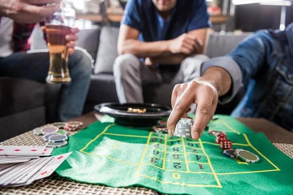 Best slots non AAMS Sites with High RTP Games
